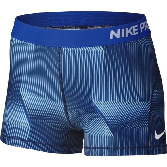 nike pro cool 3